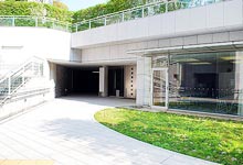 �����ˡ��ܹ�